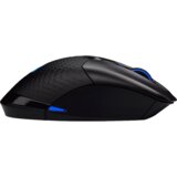 Corsair Miš DARK CORE bežicni/CH-9315411-EU/RGB/crna | Eponuda.com