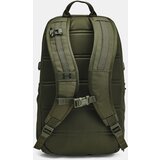 Under Armour Unisex UA Triumph Sport Backpack - unisex | Shoptok.si