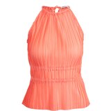 Orsay Dark pink Women's Blouse - Ladies | Eponuda.ba