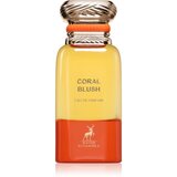 Maison Alhambra Coral Blush parfumska voda uniseks 80 ml | Shoptok.si