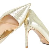 Dune Assured cipele | Eponuda.com