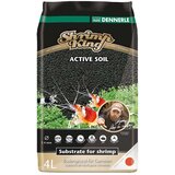 Dennerle shrimp king active soil - shrimp 4L Cene