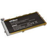 VHBW Baterija za Amazon Kindle Fire HD / X43Z60, 4000 mAh Cijene