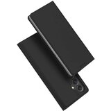 Dux ducis futrola dux ducis skin pro za samsung A55 crna Cene