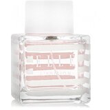 Elle Home L'Edition Eau De Parfum za žene - 100 ml | shoptok.hr