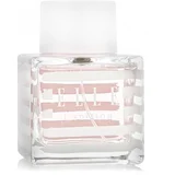 L'Edition Eau De Parfum za žene - 100 ml