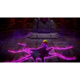 The Legend of Zelda: Echoes of Wisdom /Switch | Eponuda.ba