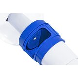 Bestway 58699 Dozator kemikalija za bazen | shoptok.hr