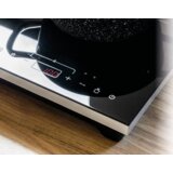 MPM MKE-14 indukcijska ploča 1800W&nbsp; | shoptok.hr
