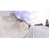 Nacon Gaming wrc generations (4) | shoptok.hr
