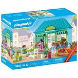  Playset Playmobil 71807 | shoptok.hr