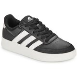 Adidas BREAKNET 2.0 Crna Cijene