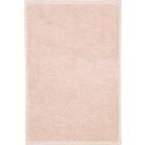 Cawö Brisača za goste Pure, 30 x 50 cm - powder 383 Cene