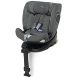 Foppa Pedretti autosjedalica 360 I-SIZE GREY | shoptok.hr