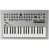 Korg MINILOGUE polyphonic analogni sintisajzer u