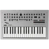 Korg MINILOGUE polyphonic analogni sintisajzer