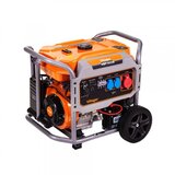 Villager agregat VGP 7900 S, 060175 | Shoptok.si