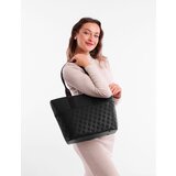 Vuch Wennie MN Black | Shoptok.si
