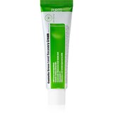 PURITO centella green level recovery cream, krema za obraz | Shoptok.si