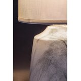 Rabalux Nalisa 74067 Stona lampa | ePonuda.com