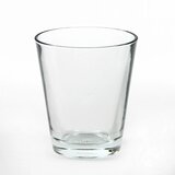 ich-zapfe Mešalno steklo za Boston Shaker 400 ml, Ersatzglas 90x170 mm, (5000216098) Cene