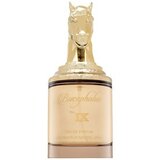 Armaf Bucephalus No. IX parfumirana voda za moške 100 ml | Shoptok.si