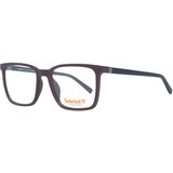 Timberland Naočare TLND 1781-H 070 Cene