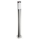  SVJET.VRTNA STUP E27 40W INOX L=1000 IP54 | shoptok.hr