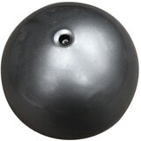 Olimp Sport Medicinka Sand Ball 1 kg RX BALL009-1kg - 1-3 kg | ePonuda.com