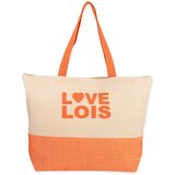 Lois Jensen Narančasta | shoptok.hr