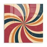 WALLXPERT dekorativna slika 1373 k (60 x 60) Cene