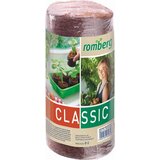 Romberg klasične kokosove tablete za nabrekanje, Ø 70 mm Cene