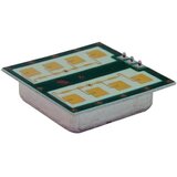 B+B Thermo-Technik Univerzalni modul sa radijskimsenzorom Hygrosens RSM-1650 | Eponuda.ba