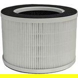 VHBW Set filtrov za Medion MD19778 | Shoptok.si