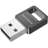 Borofone ADAPTER DH8 BLUETOOTH 5.1 - USB | shoptok.hr