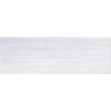 Zidne pločice LAYERS BASE GRIS 30x90 | Eponuda.com