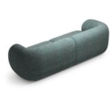 Micadoni Plava sofa 243 cm Kate – | shoptok.hr