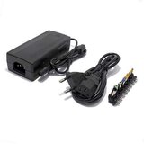 Univerzalni punjač za laptop 100W/120W 2in1 Cene