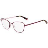 Love Moschino ženski Okvir za naočale MOL552-8CQ Ø 52 mm | shoptok.hr