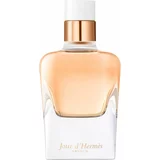Hermès Jour d'Absolu parfumska voda polnilna za ženske 85 ml