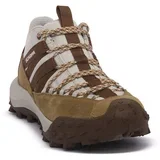 Pohodništvo 003 ROVE IVORY CHOCO Bež