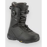 Nitro Team BOA Wide 2026 Snowboard cevlji black | Shoptok.si
