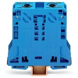 Wago GmbH & Co. KG Prehodni terminal 285-154, (20888834) | Shoptok.si
