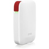 Zyxel USGLITE60AX Security Router | shoptok.hr