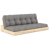 Karup Design Siva sklopiva sofa 196 cm Base – Cijene