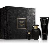 Victoria's Secret Bombshell Oud darilni set za ženske Cene