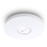 Tp-link EAP653 AX3000 Ceiling Mount Wireless 6 Access Point | Eponuda.ba
