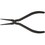  Kliješta Seger ravne 180 mm Topex | Shoptok.si