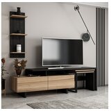 Hanah home TV komoda Vera 8858 Cene