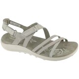 Merrell Športni sandali Harbor Backstrap Bež | Shoptok.si